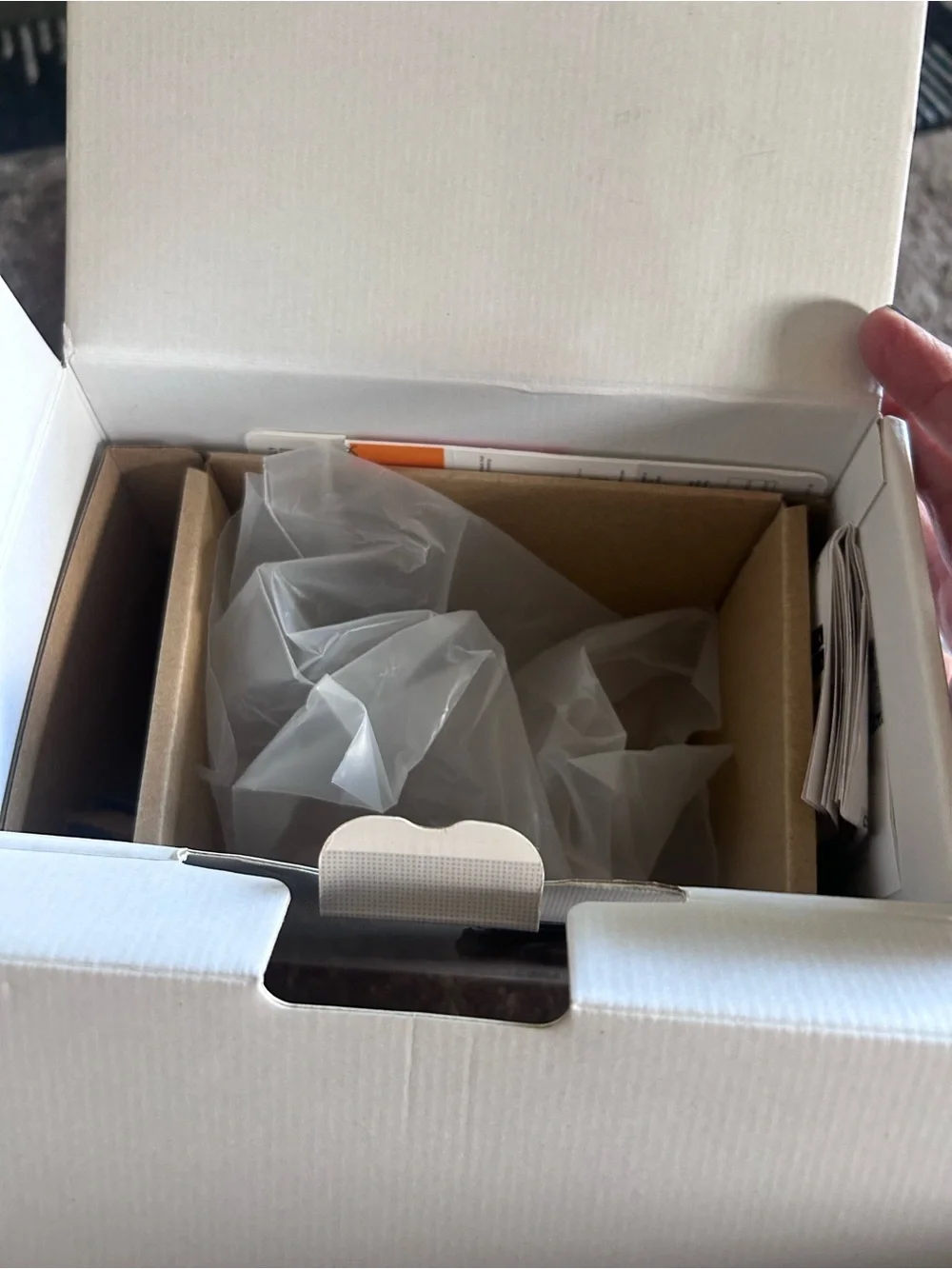 Sony Cyber-shot Black Bridge Camera with Carry Case